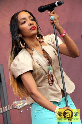 Alborosie (Jam) with The Shengen Clan 27. Summer Jam Festival - Fuehlinger See, Koeln - Red Stage 08. Juli 2012 (3).JPG